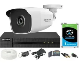 zestaw-monitoringu-hikvision-hiwatch