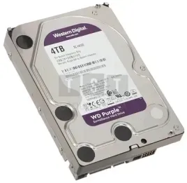 dysk-do-rejestratora-hdd-wd40purx-4tb-24-7-western