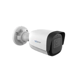 kamera-tubowa-ip-sieciowa-2mpix-2-8mm-vidi-ipc-32t