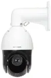 kamera-hikvision-ds-2ae4225ti-d-e-2-mpx