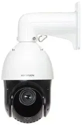kamera-hikvision-ds-2ae4225ti-d-e-2-mpx