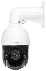 kamera-hikvision-ds-2ae4225ti-d-e-2-mpx