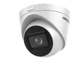 kamera-ip-hikvision-ds-2cd1h23g0-iz-2-8-12mm-c