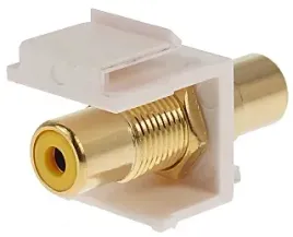 zlacze-keystone-fx-c3