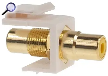 zlacze-keystone-fx-c3-stan-nowy