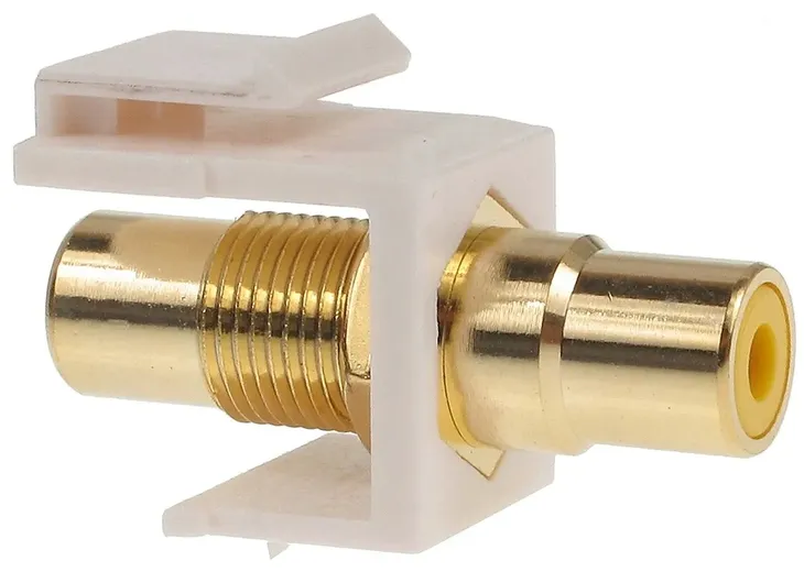 zlacze-keystone-fx-c3-waga-z-opakowaniem-0-008-kg