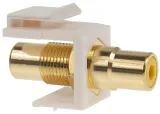 zlacze-keystone-fx-c3-waga-z-opakowaniem-0-008-kg