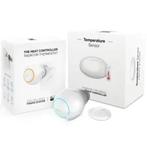 fibaro-the-heat-controller-starter-pack-eu-zwe