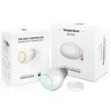 fibaro-the-heat-controller-starter-pack-eu-zwe