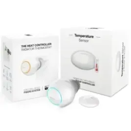 fibaro-the-heat-controller-starter-pack-eu-zwe