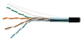 skretka-zewnetrzna-ftp-k5-305m-zel