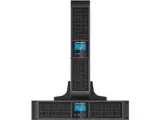 zasilacz-ups-powerwalker-vfi-3000-c-lcd
