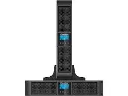 zasilacz-ups-powerwalker-vfi-3000-c-lcd