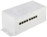 switch-do-wideodomofonow-ds-kad606-hikvision