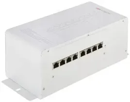 switch-do-wideodomofonow-ds-kad606-hikvision