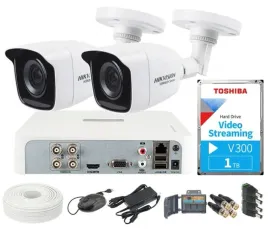 zestaw-do-monitoringu-rejestrator-4-ch-hikvision