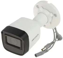 kamera-ahd-hd-cvi-hd-tvi-pal-ds-2ce16h0t-itf-2