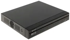 rejestrator-ip-bcs-l-nvr0401-4ke-4-kanaly-bcs-line