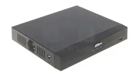 rejestrator-5w1-dahua-xvr5108hs-4kl-i3