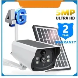 5mpx-kamera-4g-solarna-z-dwoma-panelami-solar