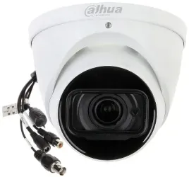 kamera-ahd-hd-cvi-hd-tvi-pal-hac-hdw2802t-z-a-3