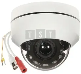 kamera-ahd-hd-cvi-hd-tvi-cvbs-szybkoobrotowa-ze