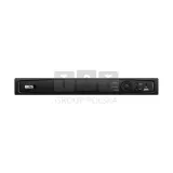 bcs-v-nvr0802-4ke