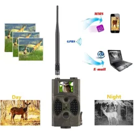 kamera-fotopulapka-foto-pulapka-mms-3g-gsm-sim