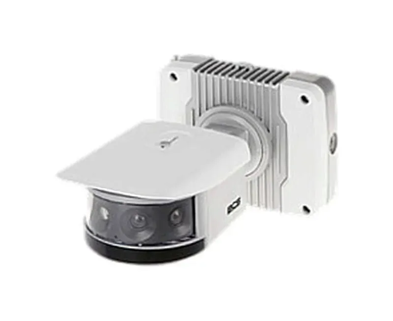 kamera-ip-8mpx-bcs