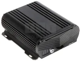 rejestrator-mobilny-ahd-ate-d0801ef-t2-8-kanalow-a