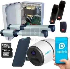 zestaw-bft-phobos-bt-a25-kit-pl-z-kamera-i-panelem