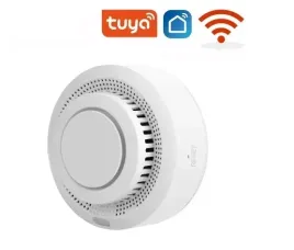 czujnik-dymu-wifi-alarm-przeciwpozarowy-app-tuya