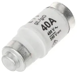 wkladka-topikowa-eti-d02-40a-40-a-400-v-gl-gg-e18