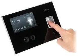 kontroler-dostepu-asa6214f-dahua