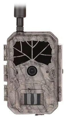 fotopulapka-hc-bg636-48m-kod-producenta-hc-bg636-48m