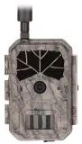fotopulapka-hc-bg636-48m-kod-producenta-hc-bg636-48m