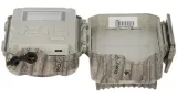 fotopulapka-hc-bg636-48m-rozdzielczosc-16-mpx