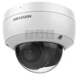 kamera-ip-hikvision-ds-2cd2166g2-i-2-8mm-c