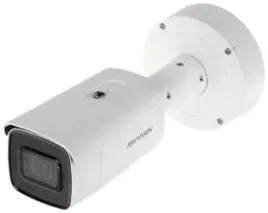 kamera-hikvision-do-monitoringu-domu-ip-4-mpx