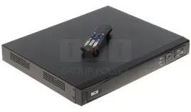 rejestrator-ip-bcs-v-nvr0802-4k-8p-8-kanalow-8-po