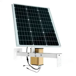 duzy-panel-solarny-z-bateria-do-kamer-wifi-4g-gsm