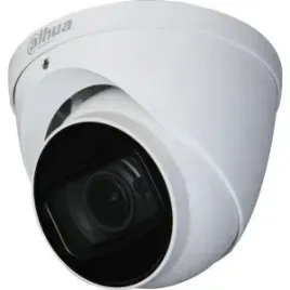 kamera-dahua-hac-hdw1500t-z-a-2712-5-mpx