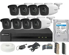 zestaw-monitoringu-cctv-hikvision-hiwatch