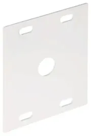 blacha-montazowa-bm-120-43-60-w