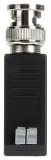 transformator-wideo-ds-1h18-hikvision-kod-producenta-ds-1h18