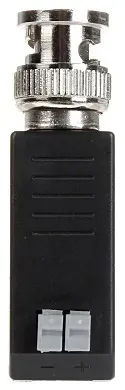 transformator-wideo-ds-1h18-hikvision-stan-nowy