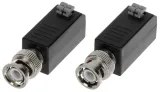 transformator-wideo-ds-1h18-hikvision-waga-z-opakowaniem-0-036-kg-stan-nowy