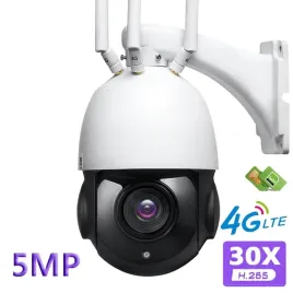 kamera-5mp-obrotowa-gsm-3g-4g-internet-z-karty-sim