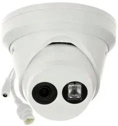 kamera-ip-hikvision-ds-2cd2385fwd-i-2-8mm-8-mpx
