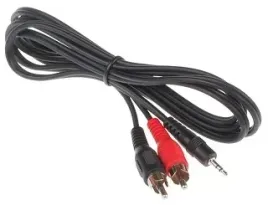 przewod-2c-w-j-w2-5-1-5mb-1-5-m